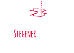 Siegener Leuchtturm Logo